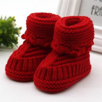 Lune et Laiton Chaussures Mignonnes