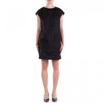 Emporio Armani Robe Marine