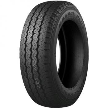 Neumático Triangle TR652 175/14 99Q