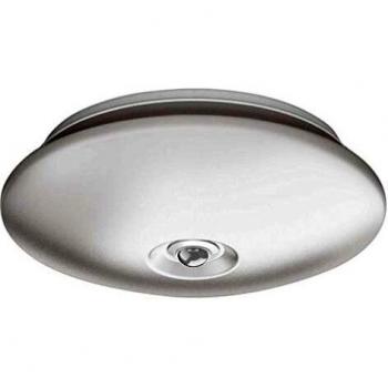 Philips myLiving