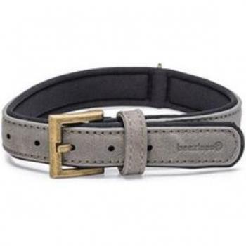Beeztees Balacron Ax Halsband für aktive Hunde