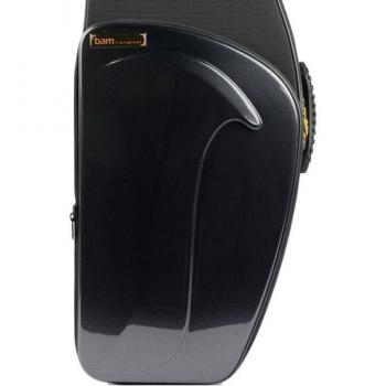 Bam TREK3022SC Carbon Case