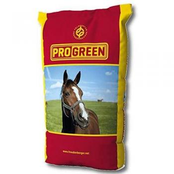 Pferdeweide‑Pflege: Kräutermischung PF 80, 1 kg Saatgut