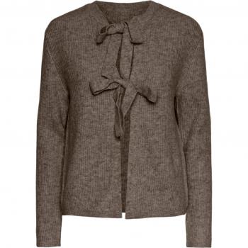 Pieces Maglione Silly Morel XL