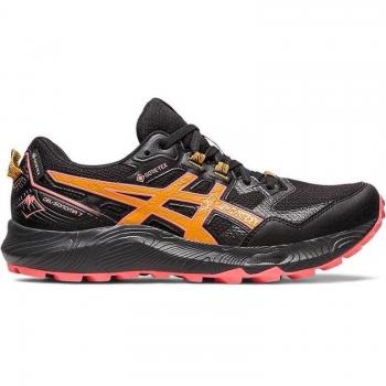 Asics Löparskor