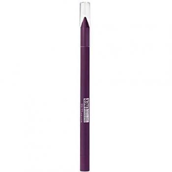 Tattoo liner gel eye pencil