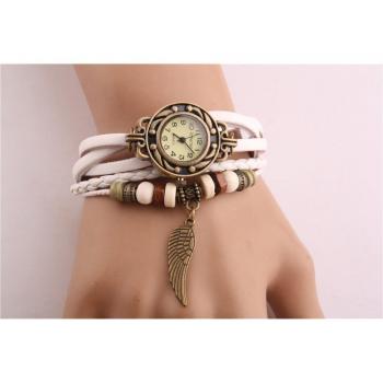 South Korea Trend Women's Watch
