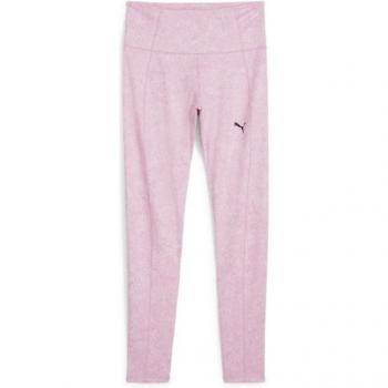PUMA Damen 7/8 Leggings Studio Foundations