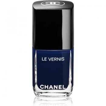 CHANEL LE VERNIS 127