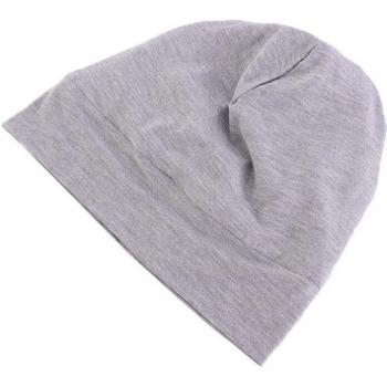 Islamic Hijab Headwear