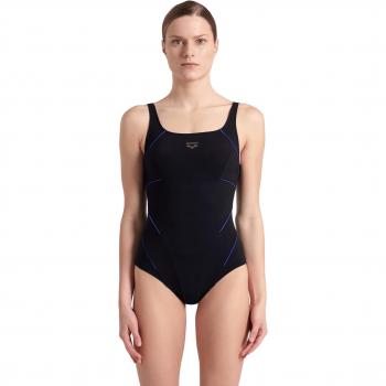 Biquíni Inteiro Arena Jewel R para Mulheres