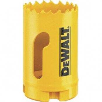 DeWalt BiMetal 37 mm Tazza-Sega