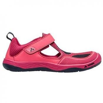 Vaude Aquid – Sandali da passeggio EU 32
