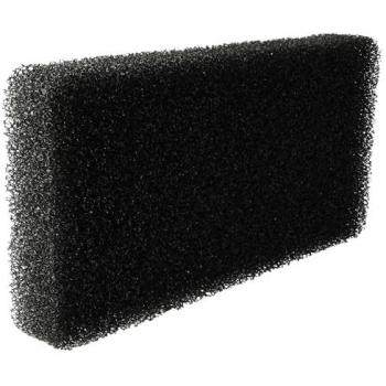 Pièce détachée: filtre à mousse Gorenje SP10/320 D7565J