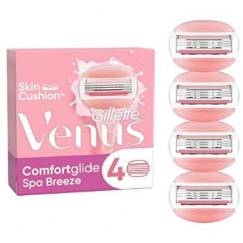 Gillette Venus