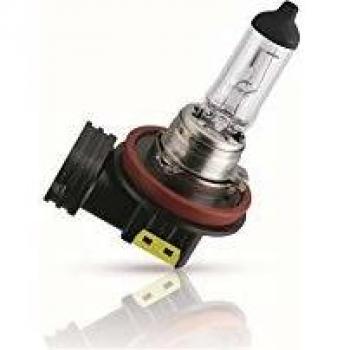 PHILIPS Ampoule, projecteur longue portée VW,AUDI,MERCEDES-BENZ 12360C1