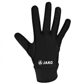 Handschuhe Jako de joueur fonctionnels