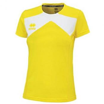 Top da donna Errea Seth