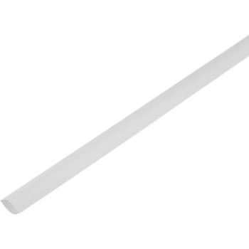 Gaine rétractable sans colle 80 mm TRU COMPONENTS