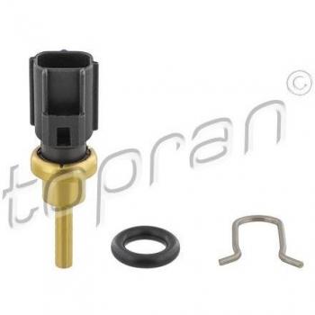 TOPRAN 622 253