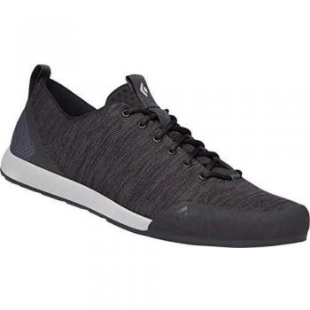 Approche Chaussures Homme Black Diamond