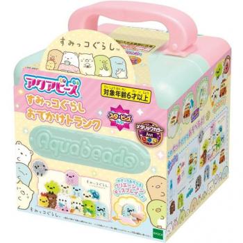 Aquabeads Water Beads Sumikko Gurashi Edition