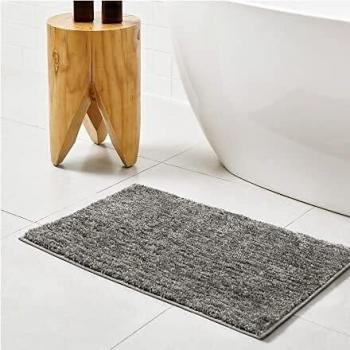 AquaTowel Small Slip-Resistant Mat