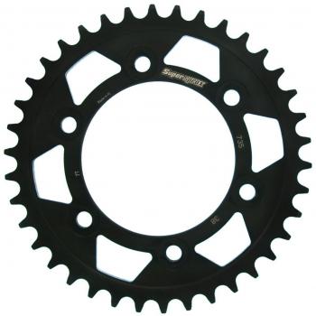 Supersprox Kettenzahn 520