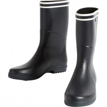 NB763 Aigle Stiefel