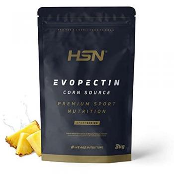 Evopectin 2.0 HSN