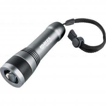 Mares EOS 2 C Nero Sportivo