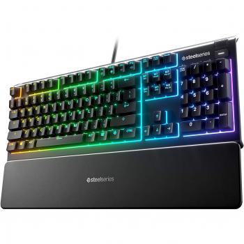 NordicKey Apex 3 – NOR