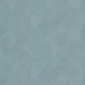 Vliestapete WOW Basic, blau