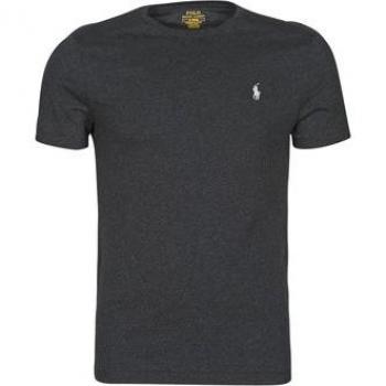 Polo Ralph Lauren T-SHIRT AJUSTE EN COTON