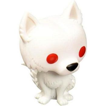 Funko Ghost 19 Juego de Tronos