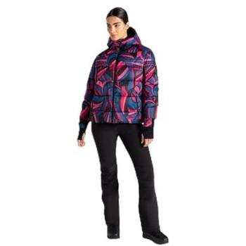 Veste légère Dare2b pour femme