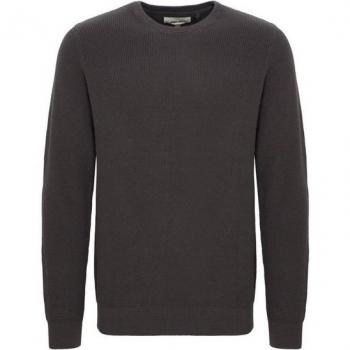 Codford Pullover Neutro