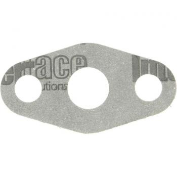 Kit de retenes para turbocompresor DT