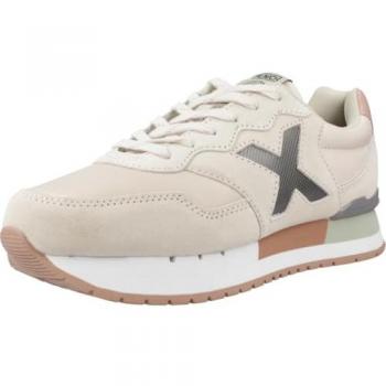 Sneakers MUNICH Dash Sky 2 EU 38 Marrone