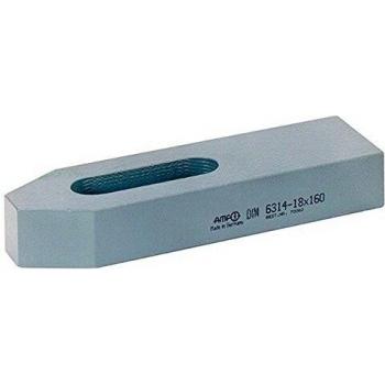 Braccio di compressione DIN 6314 (t 36 mm) AMF