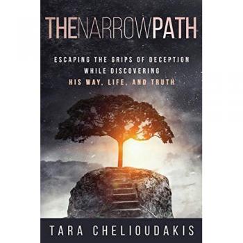 The Narrow Path