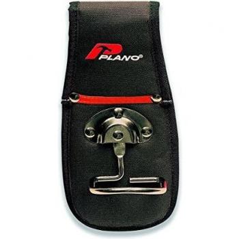 Plano Pl526t Technic Hammer Loop