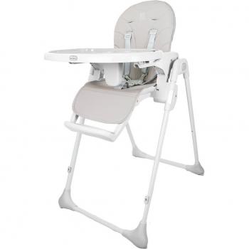 Trona Asalvo ARZAK beige