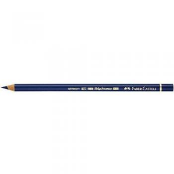 Faber-Castell Polychromes Crayons pour artistes