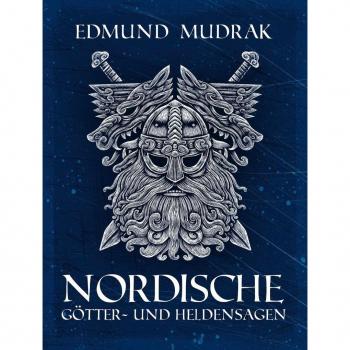 Nordische Götter