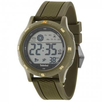 Timberland 15006jpgn-04p Green Watch