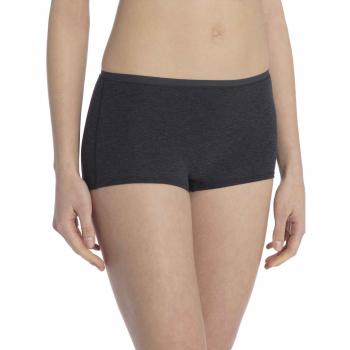Calida Damen-Hochbein-Panty Comfort‑Line