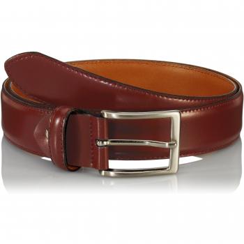 Ceinture MGM Best Partner Marron 95 cm