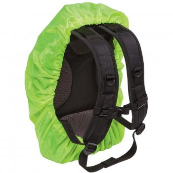 TARGUS Drifter North Sport 35,6 cm 14‑Zoll Rucksack mit Regenschutz – Black Edition