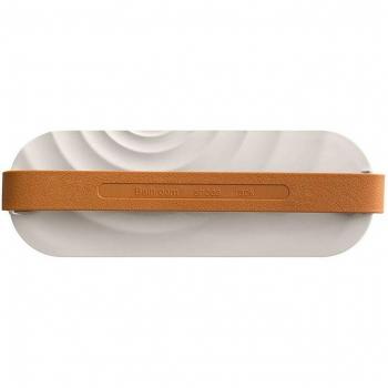 Toilet Door Shoe Holder